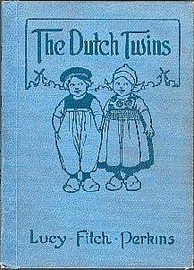 The Dutch Twins